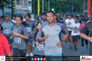 12132625_10154290743064251_4566683760798880665_o 